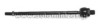 imimparo MAZDA 323 II   B03832135, BA2932135, 103-03-305, 1452-6303, D180081, 3807039, 1277, RD-305, 103305, 41-0416, STR-4525, 1548202, L50201, MD-AX-2404, 0603385, QR2493S, 92-08015, 917064, 51534B, 44-04502