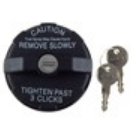 Refinishing Items