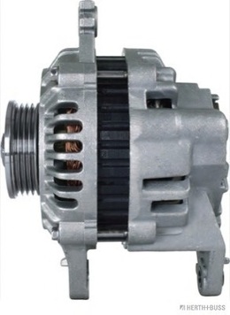 Αλτενέιτορ - δυναμό HYUNDAI, KIA & MITSUBISHI  ADC41117, ADC41140, ADG01105, J5110504, 37300-32800, 37300-33010, 37300-33013, 37300-33013AT, 37300-33100, 37300-33101, 37300-33102, 37300-33103, 37300-33103AT, A3T03392, A3T03393, A3T03493, AB190025, DMX142026, MD133171, MD133513, MD136838, MD136838R, MD136839, MD136839R, RD133171C, RD133513, RD136838C, RD136839C, J5110504, J5115027, 436504, 436609