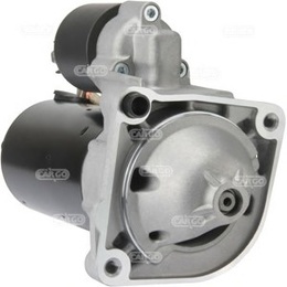 Starter Motor FIAT 0001115078, 0001115079, DRS0787, 107175, 51832949, 55832949, 8080292, LRS02645