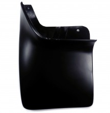 Λασπωτήρας πίσω αριστερά-δεξιά NISSAN D22 '98-'08 2WD, 15314210L, 15314210R