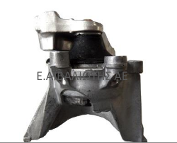 Βάσεις κινητήρα HONDA CRV    50820-SNG-T51