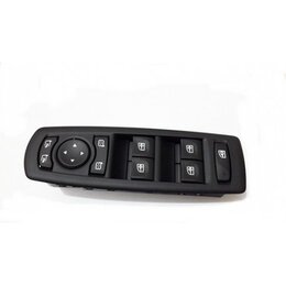 Electric window switches  RENAULT    254000015Ρ