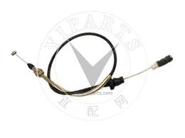 Throttle cables  FIAT CINQUECENTO  22905, 7700305