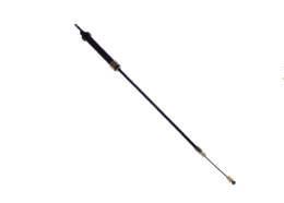 Throttle Throttle Cable Toyota HILUX  78401-89113, 7840189113