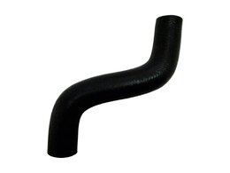 Water pipes TOYOTA HILUX  16572-0L030