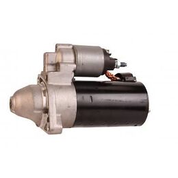 Μίζα mercedes e class & c class A6519061100, A6519061800, A6519062400, 0001139043, 0001139044