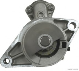 Starter Motor TOYOTA  098602061, DRS3864, 228000-8350, 228000-9530, J5212110, JS1299, 28100-0J010, 28100-23020, 458327