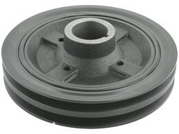 Τροχαλία στροφάλου MITSUBISHI L200  MD374223