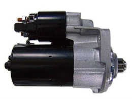 Starter Motor AUDI, FORD, SEAT, SKODA & VOLKSWAGEN  0001120402, 0001120403, 0001121006, 0001121007, 0001121028, 0001121029, 0986017830, 0986019890, DRS7830, DRS9890, 8017830, 8019890, CS1062, CS1343, LRS1670, LRT177, FRS417, 0004518, 020911023F, 020911023FX, 020911023H, 020911023S, 020911023T, 438138, 458160, 458385, D6GS35, D6GS35S, D7ES1, D7ES5