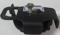 Βάσεις κινητήρα  TOYOTA DYNA   12361-58040