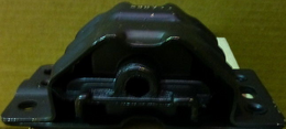 Βάσεις κινητήρα PONTIAC   2386, EM-2335, 2335, 31-2386, 602-1242, 602335