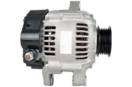 Alternator TOYOTA  0986040471, 0986042331, 101211-0060, 101211-0061, 101211-0062, 101211-0120, 101211-0181, 101211-4580, 101211-5020, 101211-5240, JA976IR, LRB00210, 437514