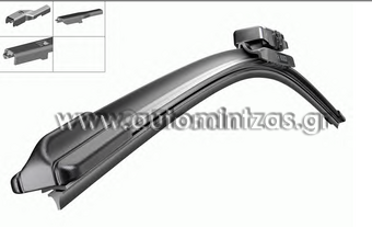 Wipers  FORD 3397008055, A475H
