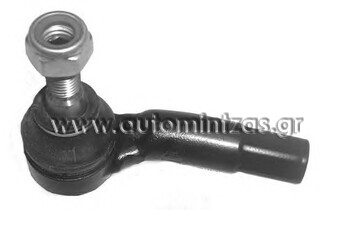 Ακρόμπαρα SKODA. VW & SEAT   6Q0423811, 6R0423811, 23565, 32709, ADV188703, BTR4997, CTR1032, 19812, FTR4997, 2003, KTR4997