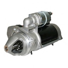 Starter man tga, tgm, tgl 0001231023, 0001231034, 51.26201-7193, 51.26201-7222, 51.26201-7236, 51.26201-9236, M008T62671, M8T62671