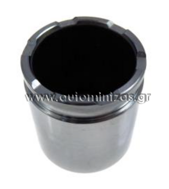 Piston caliper NISSAN D21  15008552