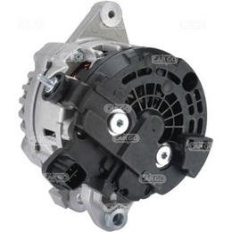Alternator toyota yaris 0124225055, 0986080470, 27060-0N011