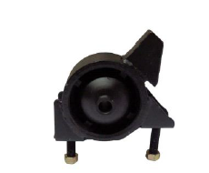 Bases gearbox
