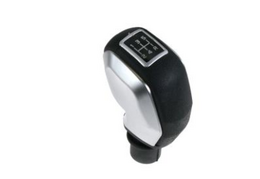 Gear Shift Lever