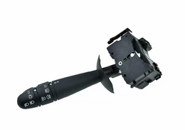 PHOTO SWITCH renhault trafiko ii '01-'08/ laguna ii '01-'07/ opel vivaro a| 13pen