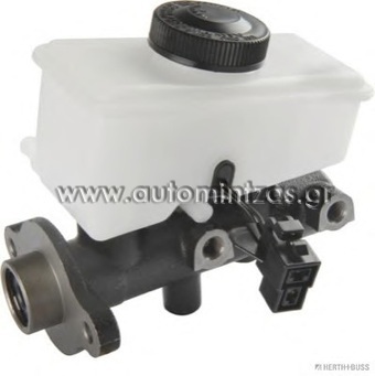 Brake Master Cylinder KIA    68-K0-003, BM30369, 0K011-43-400, 0K011-43-400A, IBM-2K03, JPF-K03, PF-K03, MCK004, J3100304, PMK773