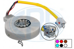 Steering angle sensor FIAT & ABARTH  450006