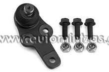 Ball Joint FORD   BBJ5291, SS459, SS459, 1047798, 1524, 17785, 19765, SR5244, VSJ668, 0400940, QSJ1330S, 915217, GSJ663, 16684