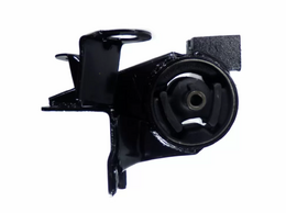 ΒΑΣΗ ΜΗΧΑΝΗΣ NISSAN XTRAIL T30 '00-'06 YD22ETI/ QR20DE/ QR25DE MTM ΑΡΙΣΤΕΡΑ    11220-8H300
