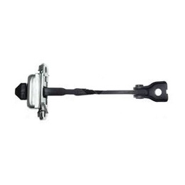 Stop for car door Renault MEGANE  51.05.2724.16