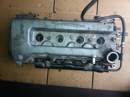 Κεφαλή Toyota Corolla 2001