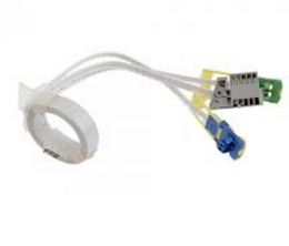 CABLE SUB-ASSY, SPIRAL