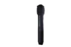 Ασφάλεια πόρτας VOLKSWAGEN GOLF 3,GOLF 4 POLO, 41035920