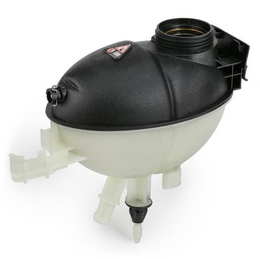 Expansion tank
