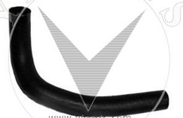 Water pipes MITSUBISHI L200   MB-221725