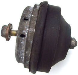 Βάσεις κινητήρα OPEL OMEGA  90447528