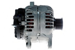 Alternator NISSAN, OPEL, RENAULT & VAUXHALLNISSAN, OPEL, RENAULT & VAUXHALL  002-D301, 0124525044, 0124525133, 0986046260, 0986047390, L46260, CA1827IR, CA1877IR, 32046260, 32437504, J5118022, 23100-00QAN, 9121119, 8200251006, 440094, 440212