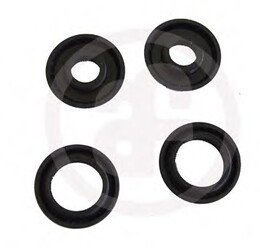 Σετ επισκευής αντλίας φρένων NISSAN   46011-50Y25, D1373, 200390