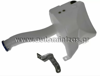 ΔΟΧΕΙΟ ΝΕΡΟΥ ΥΑΛΟΚΑΘΑΡΙΣΤΗΡΩΝ FORD RANGER/ MAZDA BT50 '11-  UC9P67480B