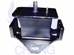 Βάσεις κινητήρα MITSIBISHI L200   MR-995005