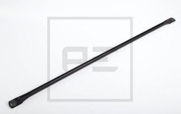 Wiper arm 106129, 81.26411.0095