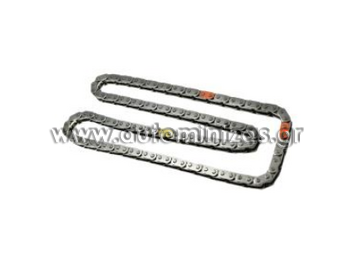 Ιμάντες χρονισμού καδένα TOYOTA HILUX REVO GUN 125, 126, 13507-0E010, 135070E010