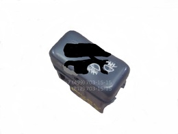 Διακόπτης πλήκτρο MAN TGX  81.25525.0062, 03326-03
