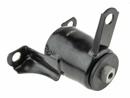 ΒΑΣΗ ΜΗΧΑΝΗΣ MAZDA 2 '07-'14 ΔΕΞΙΑ  D651-39-060D,D651-39-060E, D652-39-060C,D652-39-060D, D652-39-060E, D652-39-060F, D652-39-060G,D652-39-060H, DP49-39-060,DP49-39-060A
