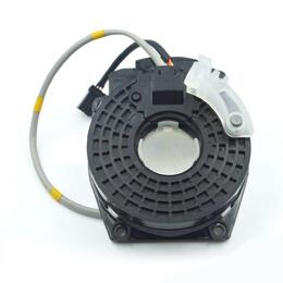 CABLE SUB-ASSY, SPIRAL  Nissan ALMERA  25554-4M426
