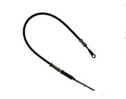 Ντίζα χειροφρένου  Nissan LB110  36402-H1025, 36402H1025