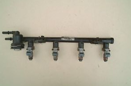 Mechanic parts