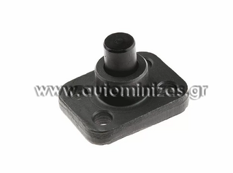 ΣΕΤ ΕΠΙΣΚΕΥΗΣ ΑΞΟΝΑ SUZUKI JIMNY '98-'13/ SAMURAI SJ410/SJ413 (ΒΑΣΙΛΙΚΟΣ ΠΕΙΡΟΣ) 45610-63000, 45610-63001, 45610-63002-000