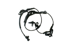 Αισθητήρας ABS εμπρός (Αριστερά-Δεξιά) MITSUBISHI L200 '15, 2WD,4WD, FIAT FULLBACK, 4670B005, 4670B006