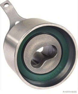 Ρουλεμάν ιμάντα χρονισμού DAEWOO 12810-81400, 12801-81400, PU214227, G-30010, VKM-76102